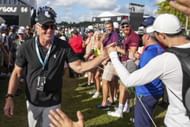 Is LIV Golf doomed to fail?
